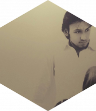 Profileimage