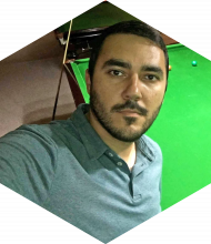 Profileimage
