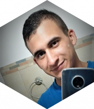 Profileimage