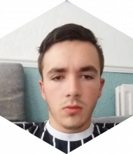 Profileimage