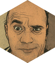 Profileimage
