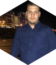 Profileimage