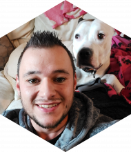 Profileimage