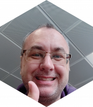 Profileimage