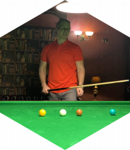 Profileimage