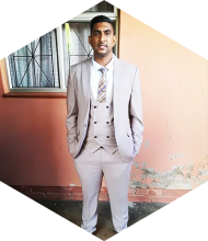 Profileimage
