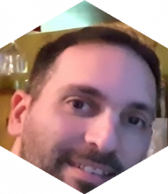 Profileimage