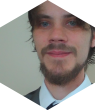 Profileimage