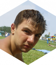 Profileimage