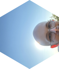 Profileimage