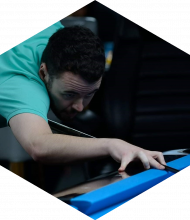 Profileimage