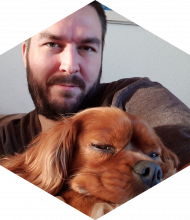 Profileimage