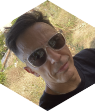 Profileimage