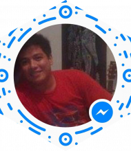 Profileimage