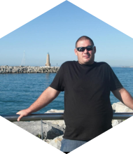 Profileimage