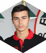 Profileimage