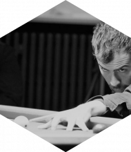 Profileimage