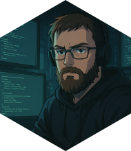 Profileimage