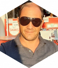 Profileimage