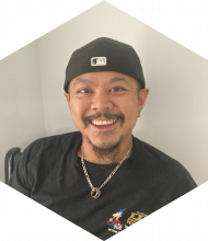 Profileimage