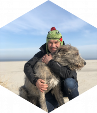 Profileimage