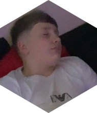 Profileimage