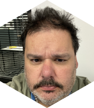 Profileimage
