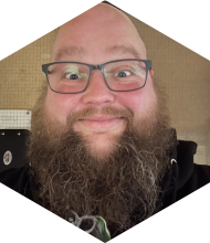 Profileimage