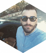 Profileimage