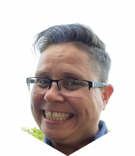 Profileimage