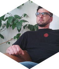 Profileimage
