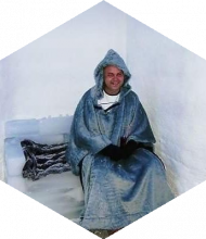 Profileimage
