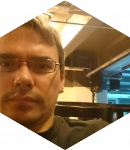 Profileimage