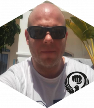 Profileimage