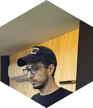 Profileimage