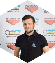 Profileimage