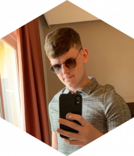 Profileimage
