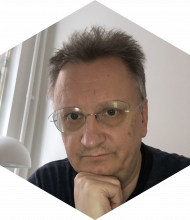 Profileimage