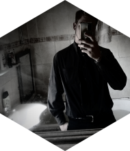 Profileimage