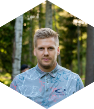 Profileimage