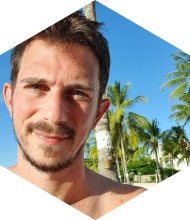 Profileimage