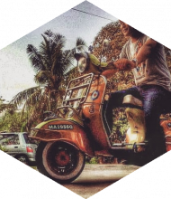 Profileimage