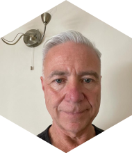 Profileimage