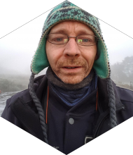 Profileimage