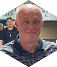 Profileimage