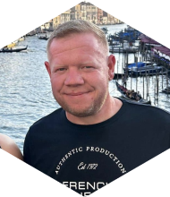 Profileimage