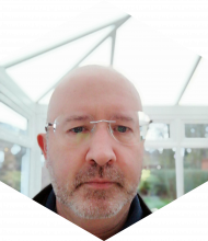 Profileimage
