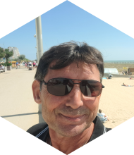 Profileimage