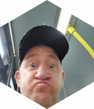 Profileimage