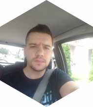 Profileimage